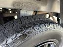 ジャンボＳＡＩＩＩｔ　★ＡＴ★スマートアシスト３★車線逸脱警報★誤発信抑制制御機能★先行車発信お知らせ機能★フルセグナビ★Ｂカメラ★ＤＶＤ再生★Ｂｌｕｅｔｏｏｔｈ★キーレス★社外アルミ★ＥＴＣ★横滑り防止★バニティミラー（44枚目）