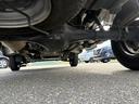 ジャンボＳＡＩＩＩｔ　★ＡＴ★スマートアシスト３★車線逸脱警報★誤発信抑制制御機能★先行車発信お知らせ機能★フルセグナビ★Ｂカメラ★ＤＶＤ再生★Ｂｌｕｅｔｏｏｔｈ★キーレス★社外アルミ★ＥＴＣ★横滑り防止★バニティミラー（46枚目）