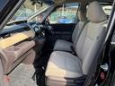 ハイブリッド・Ｇホンダセンシング　★ホンダセンシング★インターナビ★Ｂカメラ★フルセグＴＶ★ＤＶＤ再生★Ｂｌｕｅｔｏｏｔｈ★スマートキー★両電スラ★クルコン★ＬＥＤヘッド★オートライト★プラズマクラスターＡＡＣ★ＥＴＣ（19枚目）