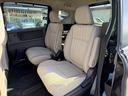 ハイブリッド・Ｇホンダセンシング　★ホンダセンシング★インターナビ★Ｂカメラ★フルセグＴＶ★ＤＶＤ再生★Ｂｌｕｅｔｏｏｔｈ★スマートキー★両電スラ★クルコン★ＬＥＤヘッド★オートライト★プラズマクラスターＡＡＣ★ＥＴＣ（21枚目）