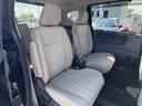 ハイブリッド・Ｇホンダセンシング　★ホンダセンシング★インターナビ★Ｂカメラ★フルセグＴＶ★ＤＶＤ再生★Ｂｌｕｅｔｏｏｔｈ★スマートキー★両電スラ★クルコン★ＬＥＤヘッド★オートライト★プラズマクラスターＡＡＣ★ＥＴＣ（22枚目）