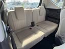 ハイブリッド・Ｇホンダセンシング　★ホンダセンシング★インターナビ★Ｂカメラ★フルセグＴＶ★ＤＶＤ再生★Ｂｌｕｅｔｏｏｔｈ★スマートキー★両電スラ★クルコン★ＬＥＤヘッド★オートライト★プラズマクラスターＡＡＣ★ＥＴＣ（23枚目）