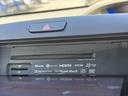 ハイブリッド・Ｇホンダセンシング　★ホンダセンシング★インターナビ★Ｂカメラ★フルセグＴＶ★ＤＶＤ再生★Ｂｌｕｅｔｏｏｔｈ★スマートキー★両電スラ★クルコン★ＬＥＤヘッド★オートライト★プラズマクラスターＡＡＣ★ＥＴＣ（25枚目）