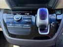 ハイブリッド・Ｇホンダセンシング　★ホンダセンシング★インターナビ★Ｂカメラ★フルセグＴＶ★ＤＶＤ再生★Ｂｌｕｅｔｏｏｔｈ★スマートキー★両電スラ★クルコン★ＬＥＤヘッド★オートライト★プラズマクラスターＡＡＣ★ＥＴＣ（26枚目）