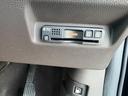 ハイブリッド・Ｇホンダセンシング　★ホンダセンシング★インターナビ★Ｂカメラ★フルセグＴＶ★ＤＶＤ再生★Ｂｌｕｅｔｏｏｔｈ★スマートキー★両電スラ★クルコン★ＬＥＤヘッド★オートライト★プラズマクラスターＡＡＣ★ＥＴＣ（27枚目）