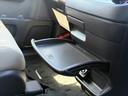 ハイブリッド・Ｇホンダセンシング　★ホンダセンシング★インターナビ★Ｂカメラ★フルセグＴＶ★ＤＶＤ再生★Ｂｌｕｅｔｏｏｔｈ★スマートキー★両電スラ★クルコン★ＬＥＤヘッド★オートライト★プラズマクラスターＡＡＣ★ＥＴＣ（32枚目）