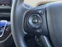 ハイブリッド・Ｇホンダセンシング　★ホンダセンシング★インターナビ★Ｂカメラ★フルセグＴＶ★ＤＶＤ再生★Ｂｌｕｅｔｏｏｔｈ★スマートキー★両電スラ★クルコン★ＬＥＤヘッド★オートライト★プラズマクラスターＡＡＣ★ＥＴＣ（33枚目）