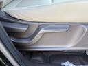 ハイブリッド・Ｇホンダセンシング　★ホンダセンシング★インターナビ★Ｂカメラ★フルセグＴＶ★ＤＶＤ再生★Ｂｌｕｅｔｏｏｔｈ★スマートキー★両電スラ★クルコン★ＬＥＤヘッド★オートライト★プラズマクラスターＡＡＣ★ＥＴＣ（34枚目）