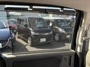 ハイブリッド・Ｇホンダセンシング　★ホンダセンシング★インターナビ★Ｂカメラ★フルセグＴＶ★ＤＶＤ再生★Ｂｌｕｅｔｏｏｔｈ★スマートキー★両電スラ★クルコン★ＬＥＤヘッド★オートライト★プラズマクラスターＡＡＣ★ＥＴＣ（35枚目）