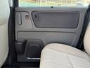ハイブリッド・Ｇホンダセンシング　★ホンダセンシング★インターナビ★Ｂカメラ★フルセグＴＶ★ＤＶＤ再生★Ｂｌｕｅｔｏｏｔｈ★スマートキー★両電スラ★クルコン★ＬＥＤヘッド★オートライト★プラズマクラスターＡＡＣ★ＥＴＣ（40枚目）