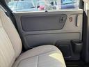 ハイブリッド・Ｇホンダセンシング　★ホンダセンシング★インターナビ★Ｂカメラ★フルセグＴＶ★ＤＶＤ再生★Ｂｌｕｅｔｏｏｔｈ★スマートキー★両電スラ★クルコン★ＬＥＤヘッド★オートライト★プラズマクラスターＡＡＣ★ＥＴＣ（41枚目）