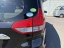 ハイブリッド・Ｇホンダセンシング　★ホンダセンシング★インターナビ★Ｂカメラ★フルセグＴＶ★ＤＶＤ再生★Ｂｌｕｅｔｏｏｔｈ★スマートキー★両電スラ★クルコン★ＬＥＤヘッド★オートライト★プラズマクラスターＡＡＣ★ＥＴＣ（44枚目）