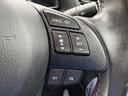MAZDA AXELA SPORT