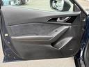 MAZDA AXELA SPORT