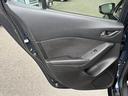 MAZDA AXELA SPORT