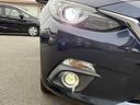 MAZDA AXELA SPORT