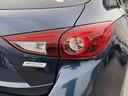 MAZDA AXELA SPORT