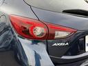 MAZDA AXELA SPORT