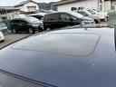MAZDA AXELA SPORT