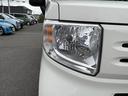 Ｇ・ホンダセンシング　★４ＷＤ★ホンダセンシング★衝突軽減ブレーキ★先行車発信お知らせ機能★車線維持支援システム★アダプティブクルーズコントロール★ヘッドライトレベライザー★横滑り防止機能★ラジオ★ＡＢＳ★ＷＳＲＳ（35枚目）