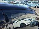 F ★4WD★5MT★キーレス★CDオーディオ★シートヒーター★ヘッドライトレベライザー★横滑り防止★セキュリティアラーム★マルチインフォメーションディスプレイ★リア一体可倒式シート★ABS★WSRS(25枚目)