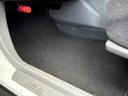 VE ★4WD★地デジナビ★DVD再生★Bluetooth★キーレス★電格ミラー★ヘッドライトレベライザー★ETC★AC100電源★前席PW★マップランプ★リアワイパー★ABS★WSRS★マット★バイザー(35枚目)