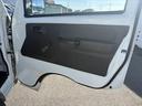 KCエアコン・パワステ ★エアコン★パワステ★三方開★荷台ゴムマット★乗降グリップ★ラジオ(24枚目)