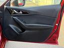 １５Ｓ　６ＭＴ　純正ナビ　Ｂカメラ　Ｂｌｕｅｔｏｏｔｈ　スマートキー　プッシュスタート　電格ミラー　純正アルミ　シートリフター　バニティミラー　プライバシーガラス　革巻きハンドル　横滑り防止　ＥＴＣ（34枚目）