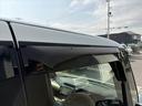 Ｇ・Ｌパッケージ　★ユーザー買取車★オートスライドドア★純正ナビ★地デジＴＶ★Ｂカメラ★ＤＶＤ再生★スマートキー★Ｐスタート★電格ミラー★純正アルミ★横滑り防止★プライバシーガラス★ハーフシェイドフロントウィンドウ（29枚目）
