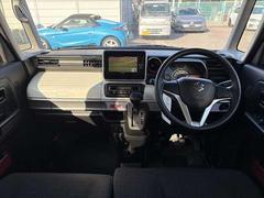 �����٤ϣ£ң��ã��ʥ֥쥤���ˤκ߸ˤ���ĺ�����꤬�Ȥ��������ޤ��������ľ���֤ʤ�ǤϤβ������ꤷ�Ƥ���ޤ����������äƤ����ᤷ�Ƥ��ޤ��� 2