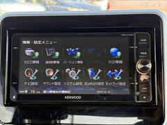 ��������������Ź��������ξ���ܤǤ��� 4