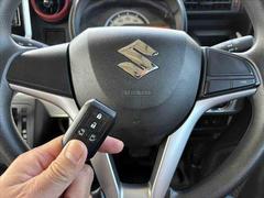 ����ʬ����䤹�������Ǽ��򿴳ݤ��Ƥ��ޤ����ɲò������Ϥ����ڤˤ������դ��������� 6