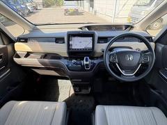 �����٤ϣ£ң��ã��ʥ֥쥤���ˤκ߸ˤ���ĺ�����꤬�Ȥ��������ޤ��������ľ���֤ʤ�ǤϤβ������ꤷ�Ƥ���ޤ����������äƤ����ᤷ�Ƥ��ޤ��� 2