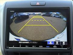 ��������������Ź��������ξ���ܤǤ��� 4