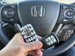 ����ʬ����䤹�������Ǽ��򿴳ݤ��Ƥ��ޤ����ɲò������Ϥ����ڤˤ������դ��������� 6