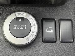 ʬ䤹Ǽ򿴳ݤƤޤɲòϤڤˤդ 6