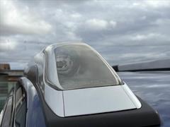 ƱȼԤζΤ紿ޤǤڤˤ礻 7