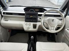 ٤ϣ£ңãʥ֥쥤ˤκ߸ˤĺ꤬Ȥޤľ֤ʤǤϤβꤷƤޤäƤᤷƤޤ 2