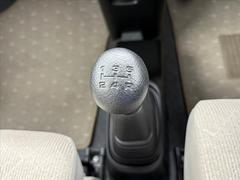 ޤϤڤˤ礻ݣݣޤǢ 3