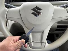 ξˡդǤѤȤʤäƤޤ塹᤹뤳ȤϤޤ󡣤¿ 5