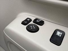 ʬ䤹Ǽ򿴳ݤƤޤɲòϤڤˤդ 6