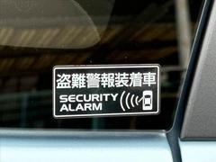 ƱȼԤζΤ紿ޤǤڤˤ礻 7