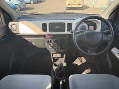 ٤ϣ£ңãʥ֥쥤ˤκ߸ˤĺ꤬Ȥޤľ֤ʤǤϤβꤷƤޤäƤᤷƤޤ 2