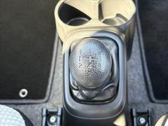 ޤϤڤˤ礻ݣݣޤǢ 3