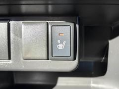 ξˡդǤѤȤʤäƤޤ塹᤹뤳ȤϤޤ󡣤¿ 5