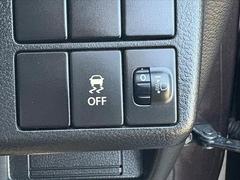 ƱȼԤζΤ紿ޤǤڤˤ礻 7