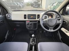 ٤ϣ£ңãʥ֥쥤ˤκ߸ˤĺ꤬Ȥޤľ֤ʤǤϤβꤷƤޤäƤᤷƤޤ 2