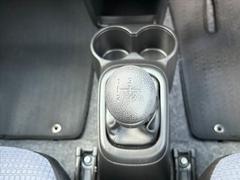 ޤϤڤˤ礻ݣݣޤǢ 3