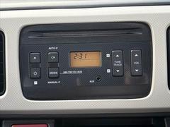 ξˡդǤѤȤʤäƤޤ塹᤹뤳ȤϤޤ󡣤¿ 5