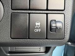 ƱȼԤζΤ紿ޤǤڤˤ礻 7